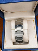 ساعت مچی سه موتور فعال فول تایم برند تیسوت مدل Tissot 1853