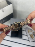 ساعت مچی اورجینال زنانه برند الکسا مدلAlexa 0046⌚️Alexa original