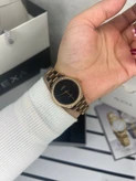 ساعت مچی اورجینال زنانه برند الکسا مدلAlexa 0046⌚️Alexa original