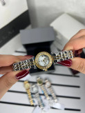ساعت مچی اورجینال زنانه برند الکسا مدلAlexa 2000 ⌚️Alexa original