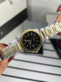 ساعت اورجینال مردانه موتور ژاپن برند الکسا مدلAlexa 0088 ⌚️Alexa. original