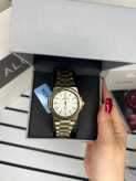 ساعت اورجینال مردانه موتور ژاپن برند الکسا مدلAlexa 0088 ⌚️Alexa. original
