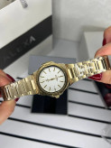 ساعت اورجینال مردانه موتور ژاپن برند الکسا مدلAlexa 0088 ⌚️Alexa. original