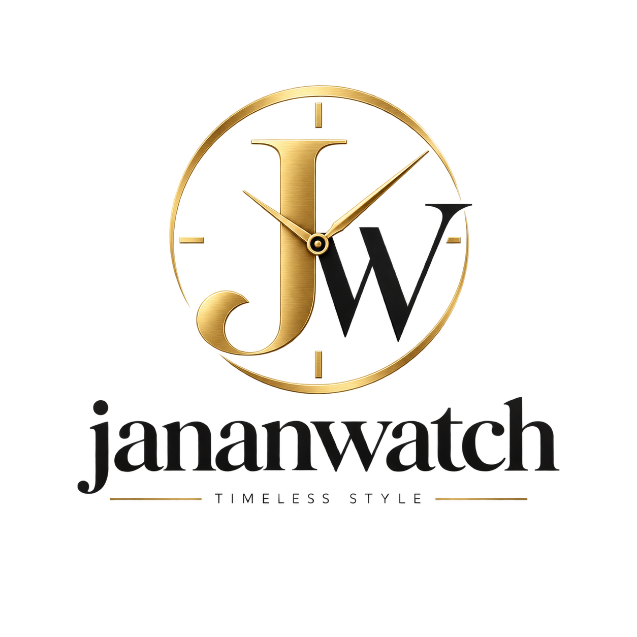 jananwatch